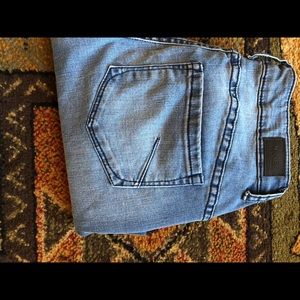 Jones New York Jean